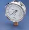 GP Non- Glycerine General Service Gauges